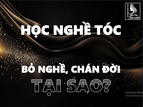 youtube-video-thumbnail