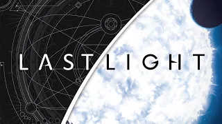 Last Light Trailer
