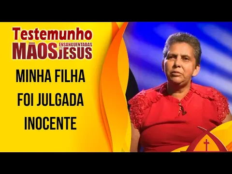 youtube-video-thumbnail