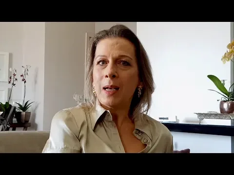 youtube-video-thumbnail