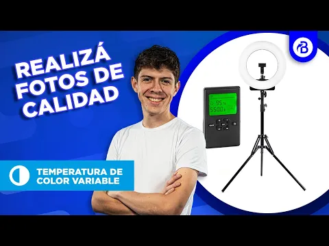 video_KFOTO002