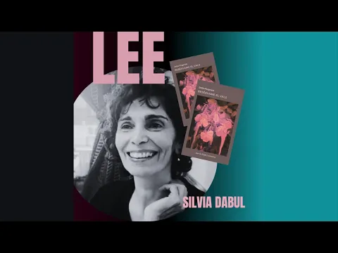 youtube-video-thumbnail