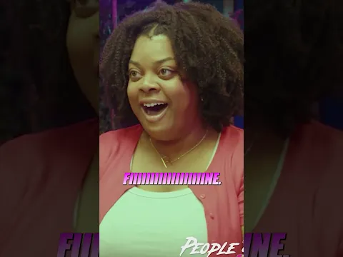 Unlock Flow State with a People of Note TTRPG All-Star Cast Actual Play! #ttrpg #actualplay #musical