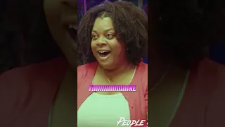 Unlock Flow State with a People of Note TTRPG All-Star Cast Actual Play! #ttrpg #actualplay #musical