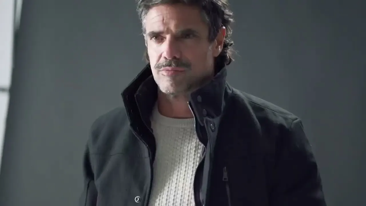 Video de Arizona Jeans