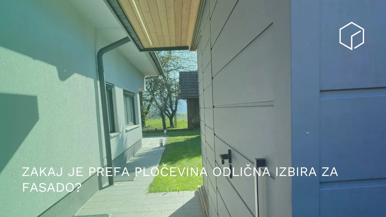 index-video