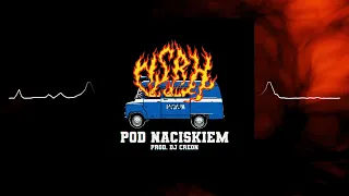 WSRH - Pod Naciskiem | Prod/Skrecze DJ Creon