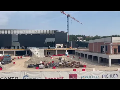 Youtube Preview