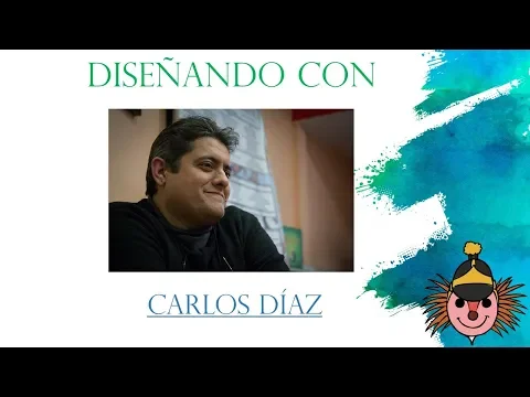Carlos Díaz: Navas de Tolosa y Tanto Monta Monta Tanto. Parte 2