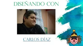 Carlos Díaz: Navas de Tolosa y Tanto Monta Monta Tanto. Parte 2