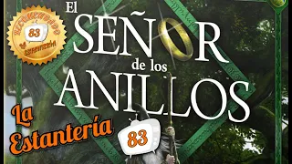El Señor de los Anillos - Opinión