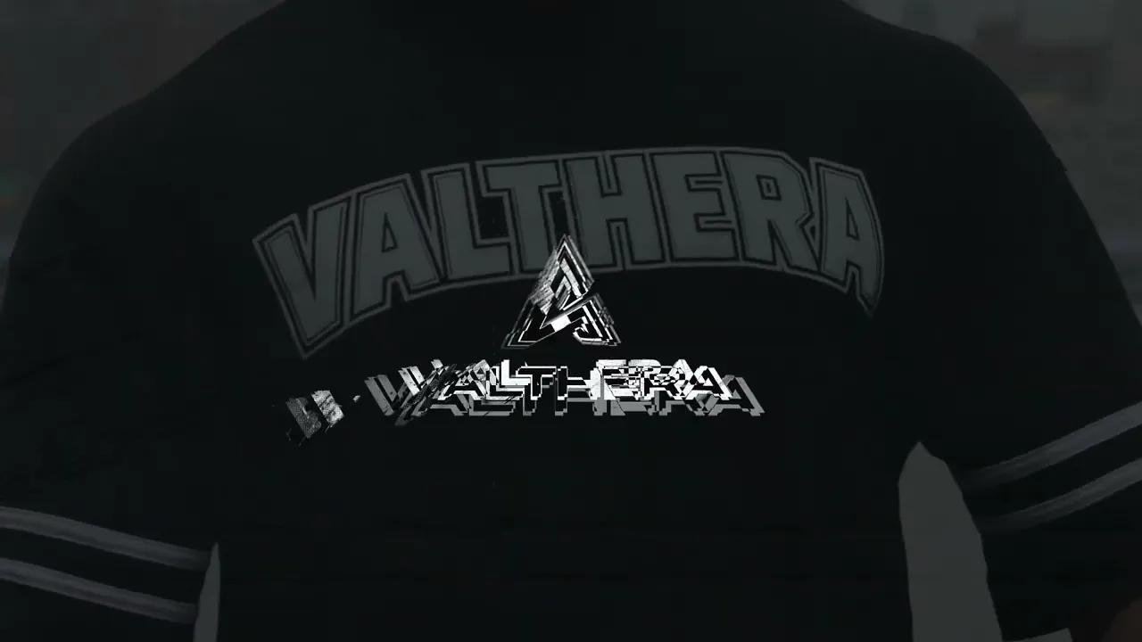 Vídeo