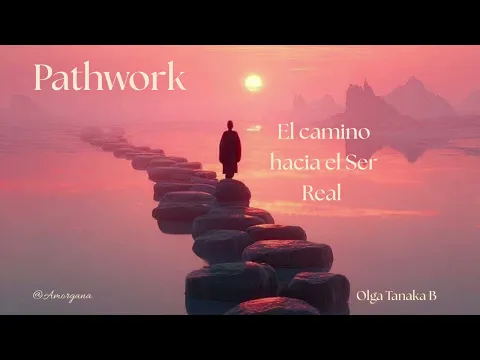 youtube-video-thumbnail