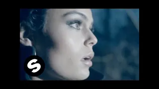 Firebeatz & Jay Hardway - Home (Official Music Video)