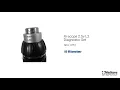 Ri-scope 2.5v L2 Diagnostic Set video