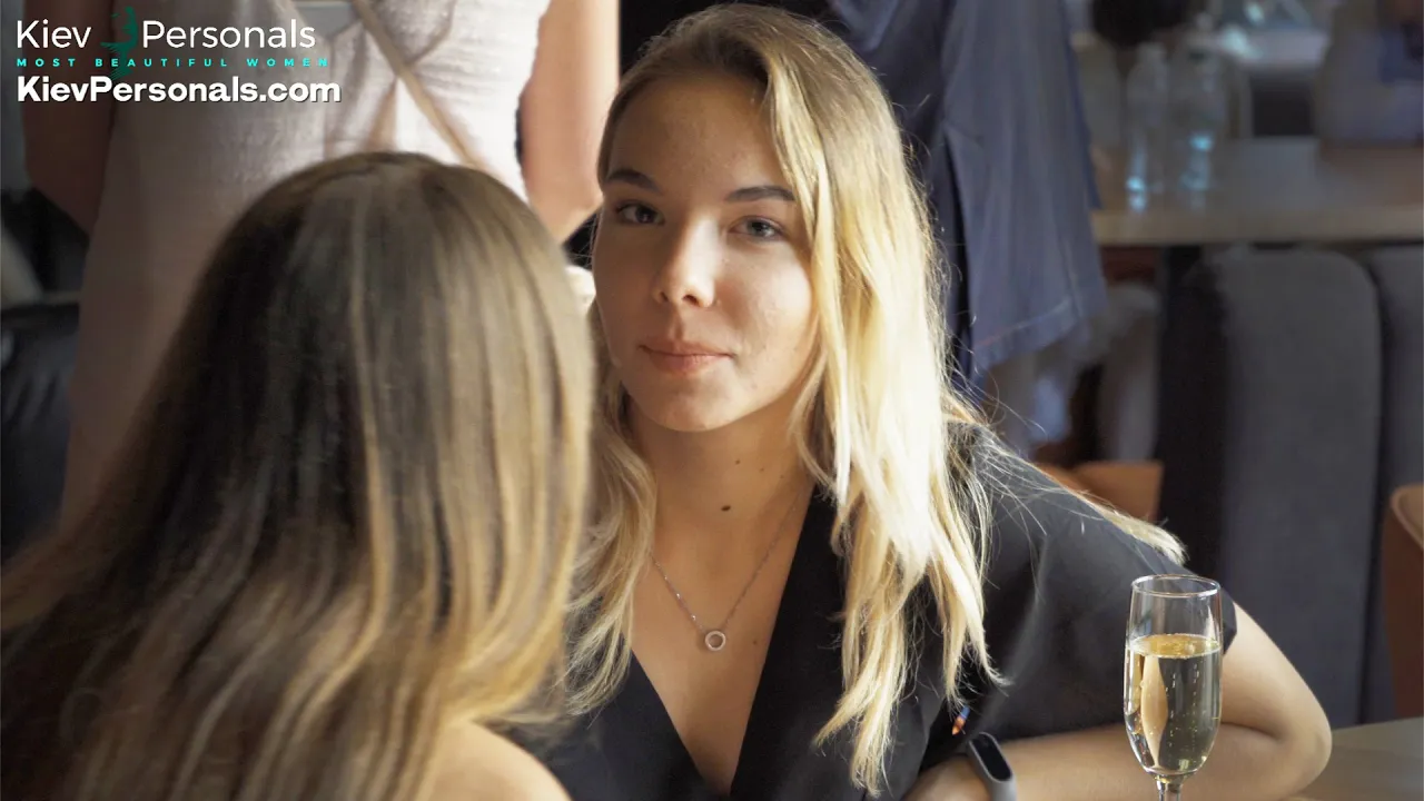 Can I Date Women in Ukraine Without Online Dating?
