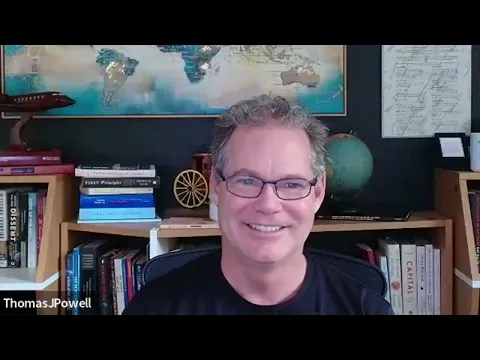 youtube-video-thumbnail