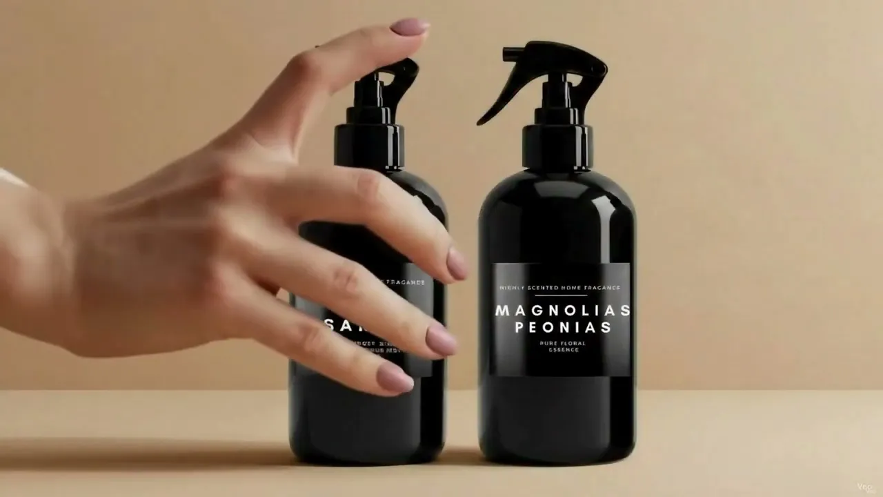 Video de DECODESIGN MAYORISTA