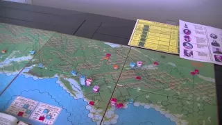 1776 - 76.12
