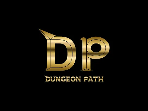Dungeon Path "How to Play"