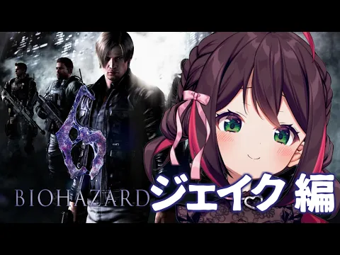 youtube-video-thumbnail