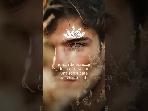 youtube-video-thumbnail