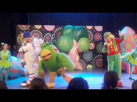 PATATI PATATA (3)