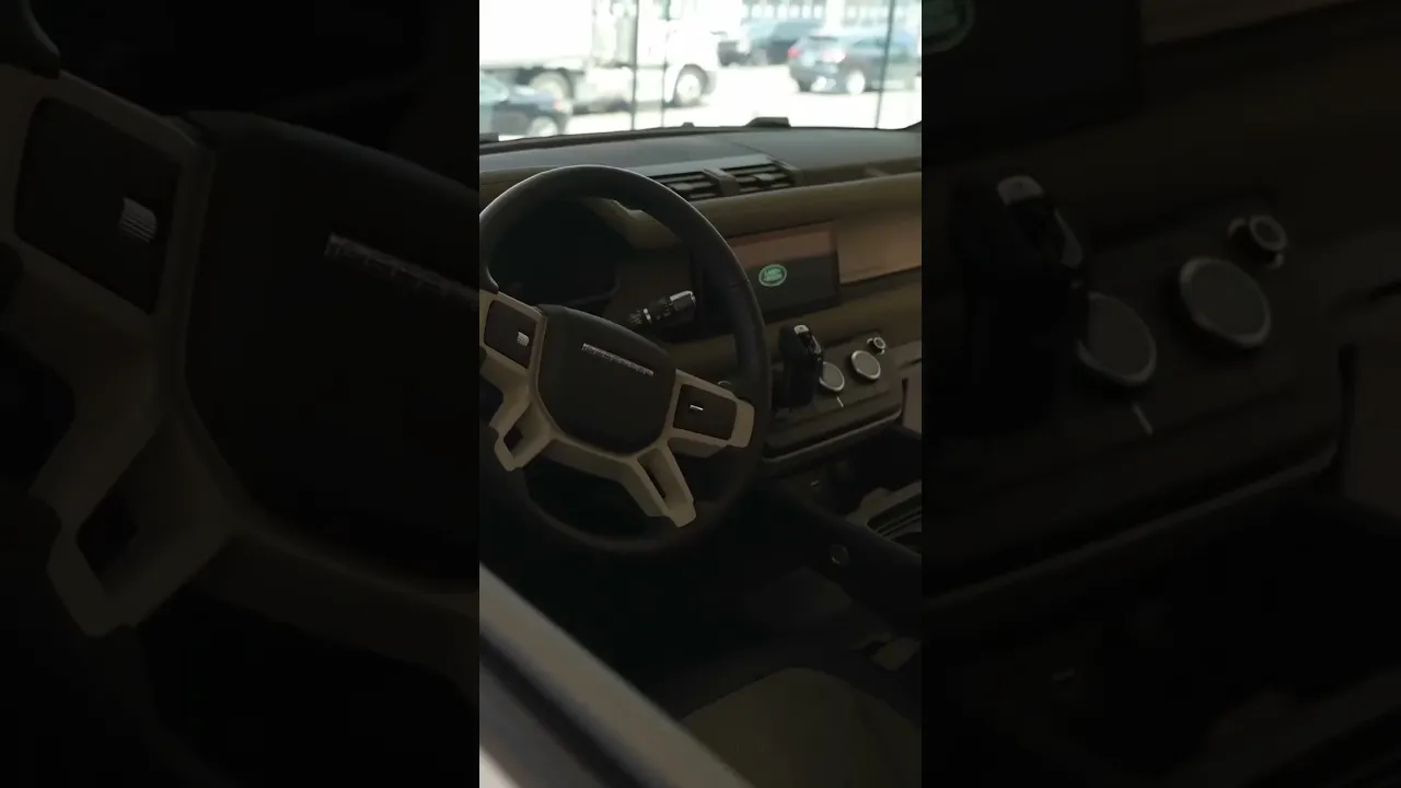 Vídeo de AutoForgePremium