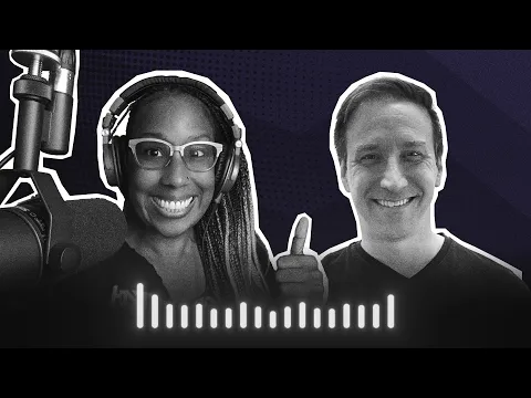 BGG Podcast #32: BGG.CON '23 Gaming Highlights, with Tim from Board Game Hot Takes