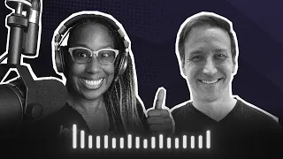 BGG Podcast #32: BGG.CON '23 Gaming Highlights, with Tim from Board Game Hot Takes