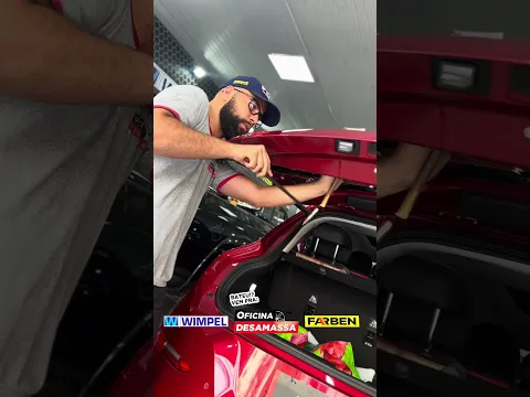 youtube-video-thumbnail