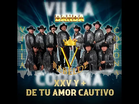 Video for event landing page