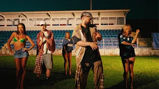 Iuly Neamtu x Bote - Da-i tata | Video