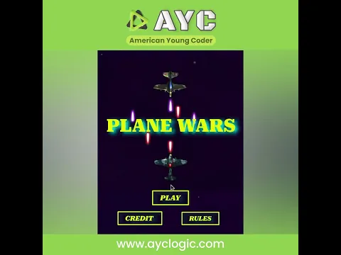 youtube-video-thumbnail