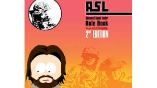 Leçons ASL Partie 2 : PFPh La phase de tir d'appui