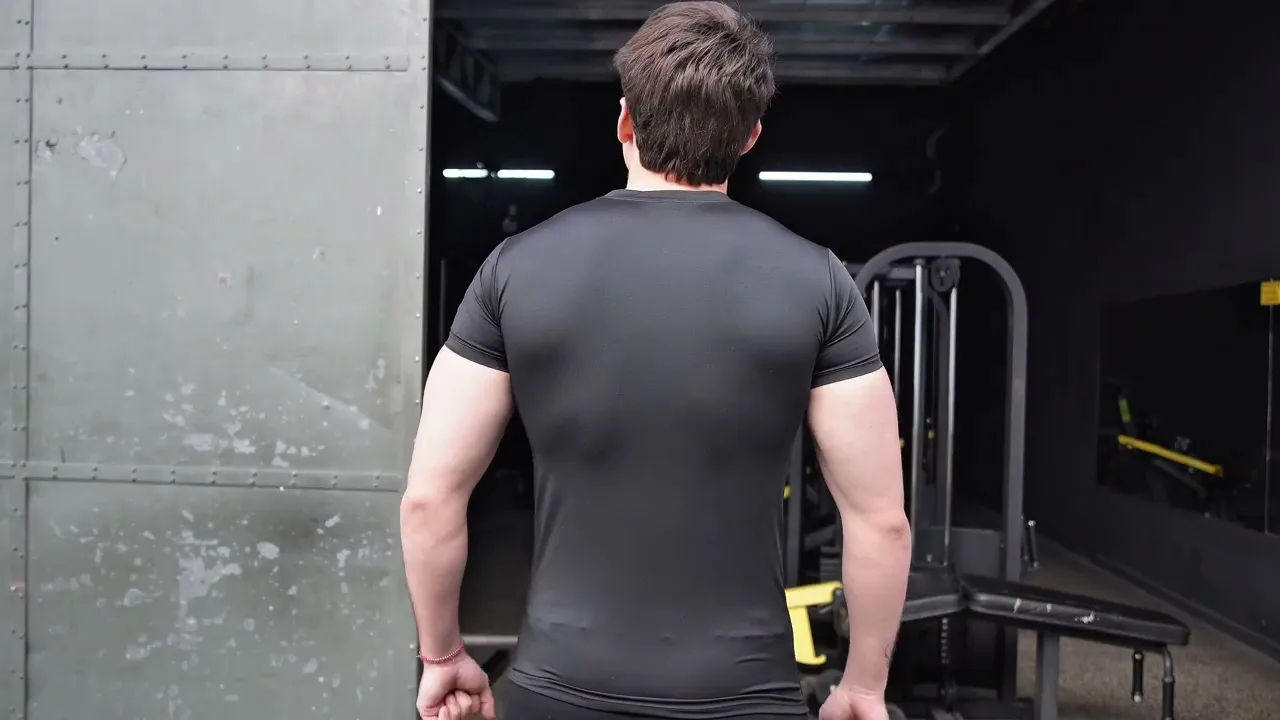 Video de CUTFIT