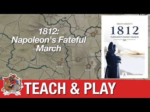 Teach and Play with designer Brian Asklev