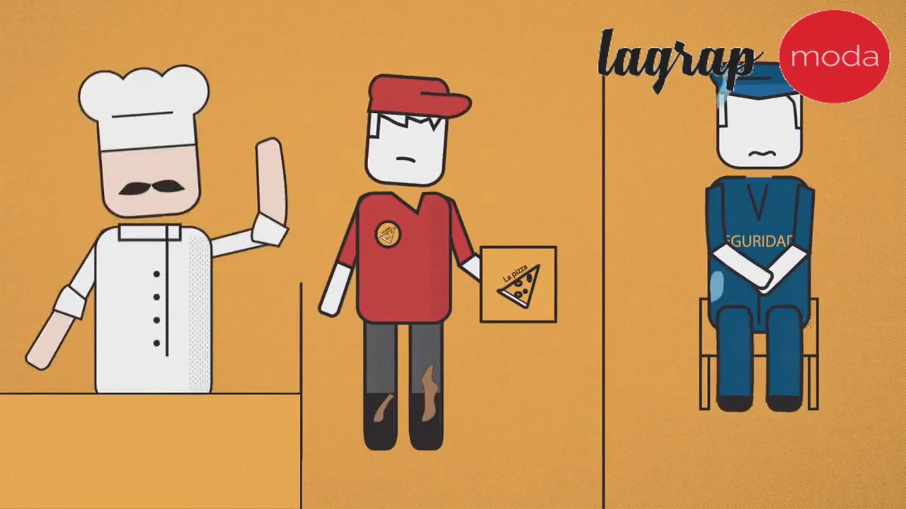 Video de Textil Cuyana | Calidad en Uniformes