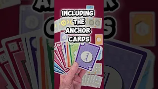 Linx - 2 Player #howtoplay #tutorialtuesday #tutorial