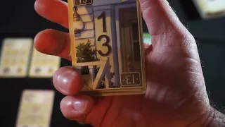 Welcome To Play Along 12-28-22