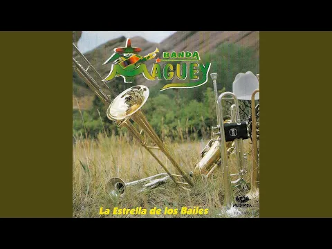 Video for event landing page