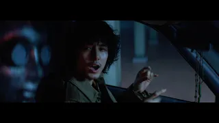 Fujii Kaze - Kiri Ga Naikara (Official Video)
