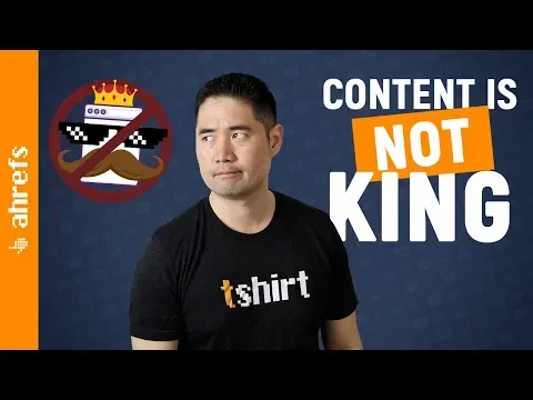 Content Marketing Strategy That Gets Leads and Sales