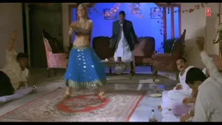 Roop Rang Ki Nagri [ Bhojpuri Item Dance Video ] Feat.  Sambhavna Seth