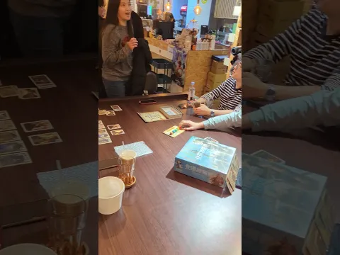 Biblios #boardgamelife #文獻室