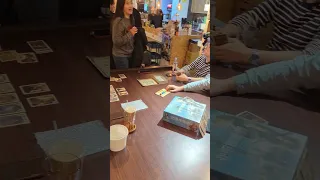 Biblios #boardgamelife #文獻室