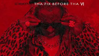 Lil Wayne - To The Bank feat Cool & Dre (Official Audio)
