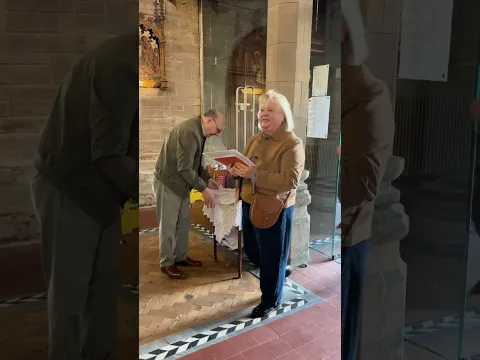 youtube-video-thumbnail