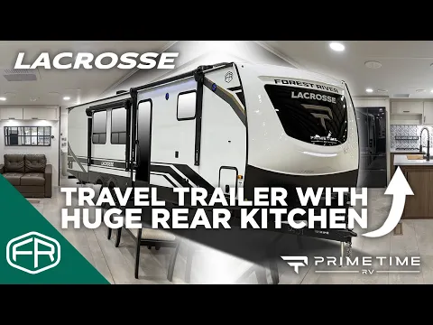 2026 Prime Time Lacrosse 3411rk Thumbnail alt