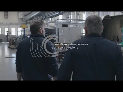 youtube-video-thumbnail